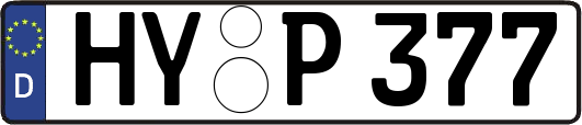 HY-P377