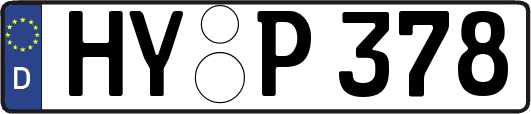 HY-P378