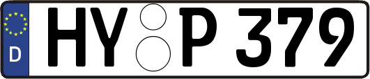 HY-P379