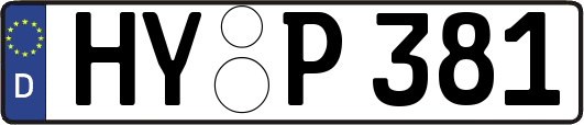 HY-P381
