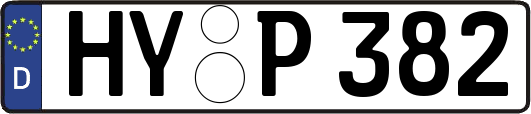 HY-P382