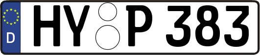 HY-P383