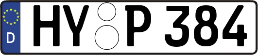 HY-P384
