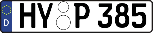 HY-P385