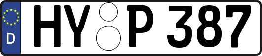 HY-P387