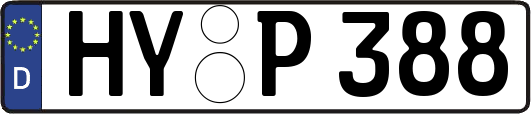 HY-P388
