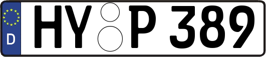 HY-P389