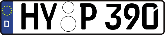 HY-P390
