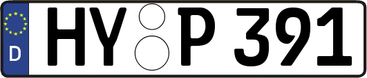 HY-P391