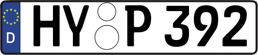 HY-P392