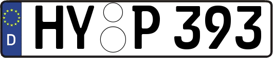 HY-P393