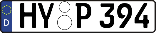 HY-P394