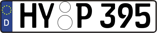 HY-P395