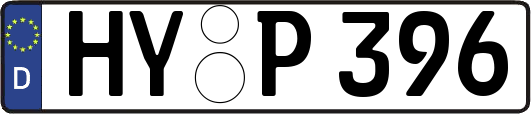HY-P396