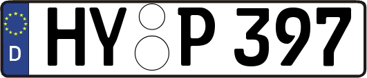 HY-P397