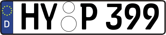 HY-P399