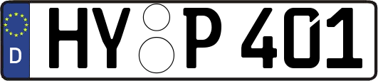 HY-P401