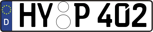 HY-P402