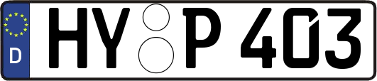 HY-P403