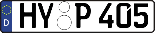 HY-P405
