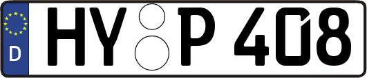HY-P408