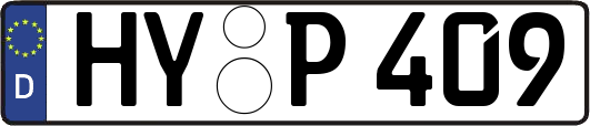 HY-P409
