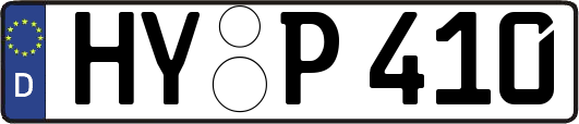 HY-P410