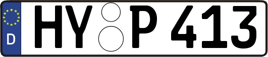 HY-P413