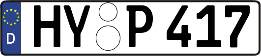 HY-P417