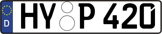 HY-P420