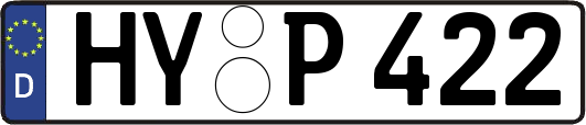 HY-P422