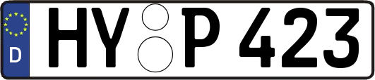 HY-P423