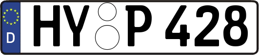 HY-P428
