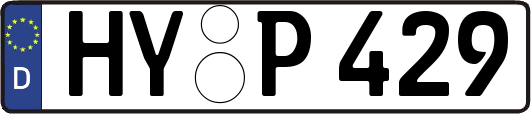 HY-P429