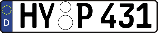 HY-P431