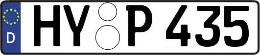 HY-P435