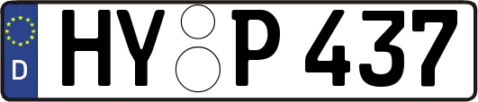 HY-P437
