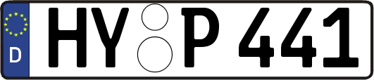 HY-P441