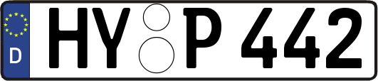 HY-P442