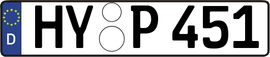 HY-P451