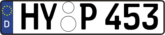HY-P453