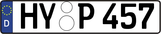 HY-P457