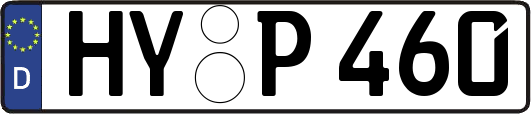 HY-P460