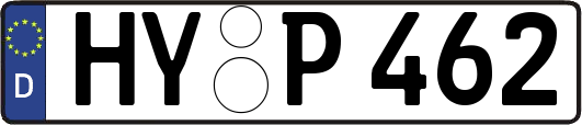 HY-P462
