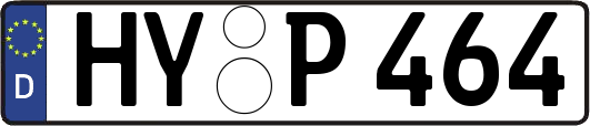 HY-P464