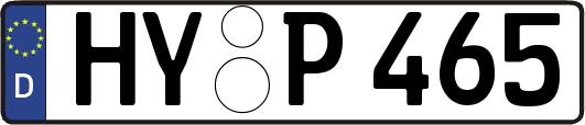 HY-P465
