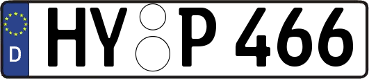 HY-P466
