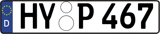 HY-P467