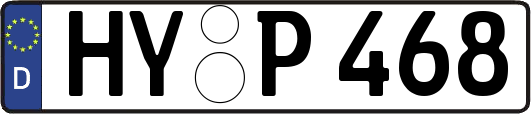 HY-P468