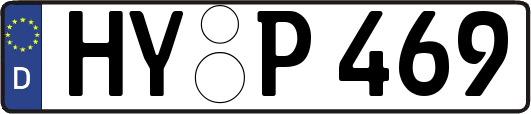 HY-P469